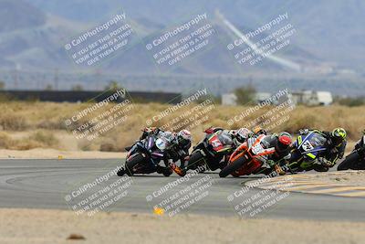 media/Jan-20-2024-CVMA (Sat) [[ddb8bc1f3d]]/Race 12 Supersport Open/